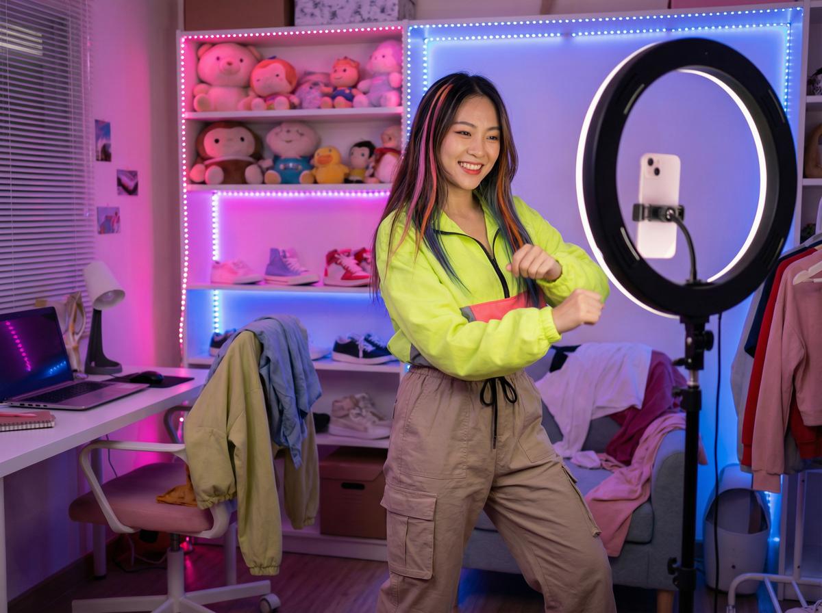 幼幼娱乐专区视频