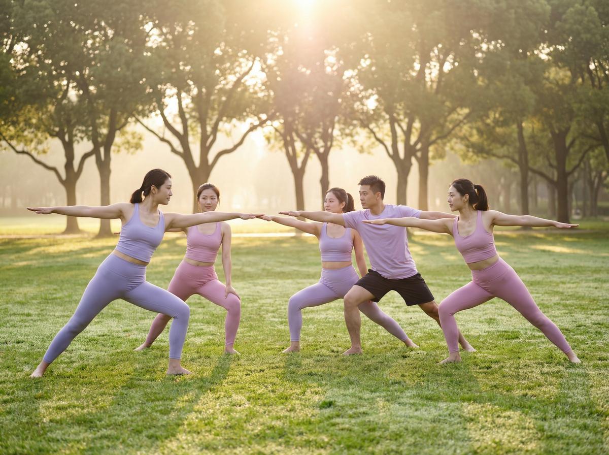 幼幼健康传媒视频