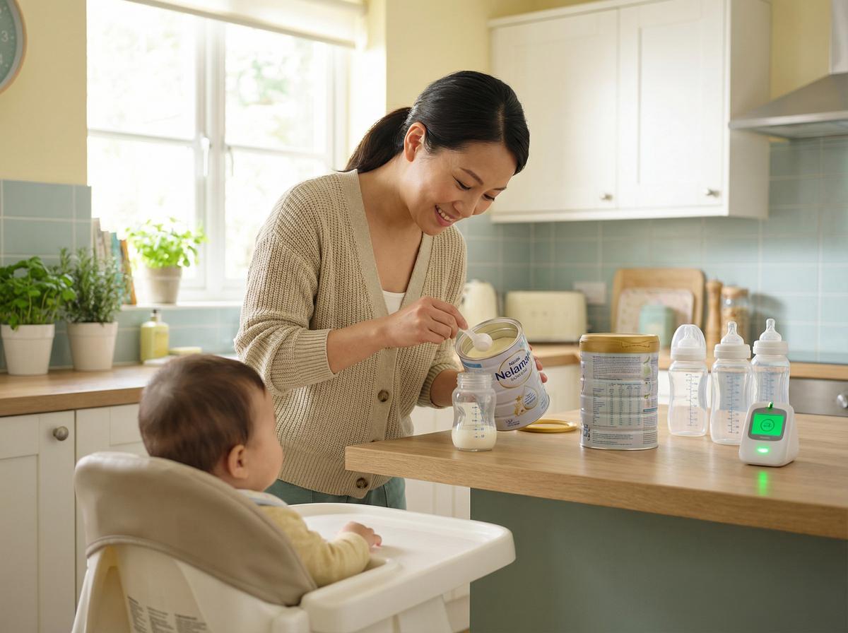 幼幼母婴健康视频