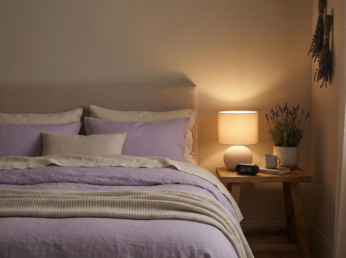 幼幼睡眠质量提升视频